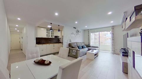 Photo 5 of Flat for sale in Molí de Vent, Vilanova i la Geltrú