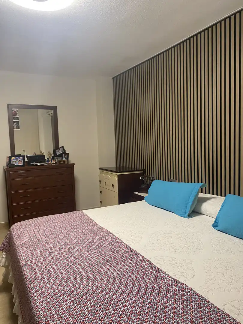 Appartamento con ascensore in vendita a El Ejido Ciudad, imagen 35