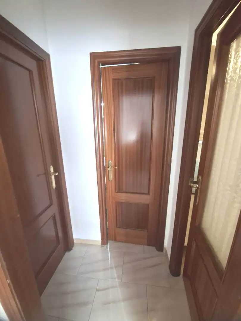 Flat for sale in Córdoba  with Air Conditioner, Heating and Furnished