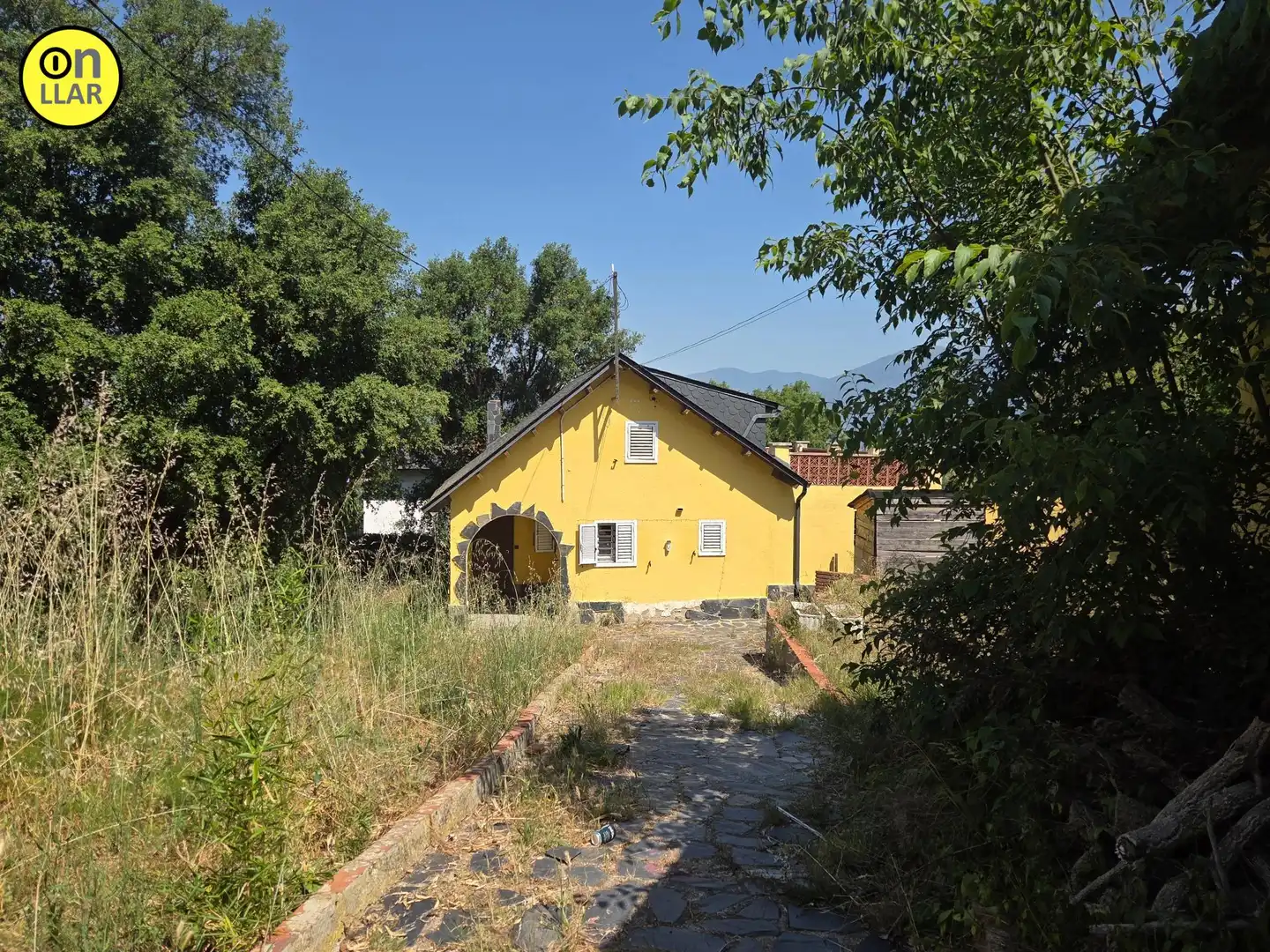 House for sale in Calle ORELLANA (CANADA PARK), imagen 8