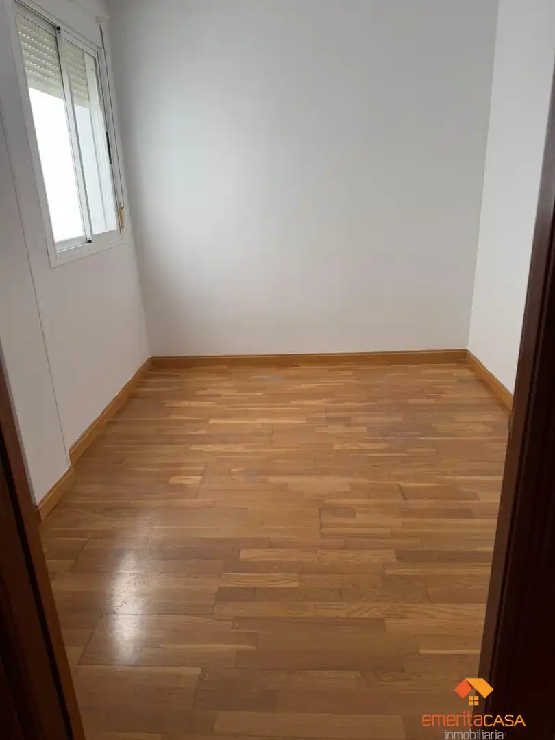 Habitación de Ático en venta en Mérida con Terraza