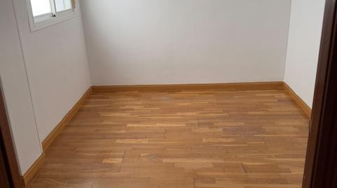 Photo 5 of Attic for sale in Sur, Mérida
