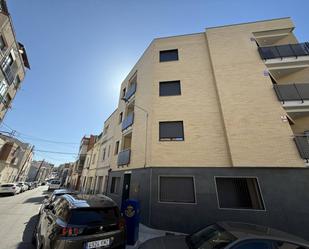 Pis de lloguer a Bages, Can Palet  , Sud, Terrassa