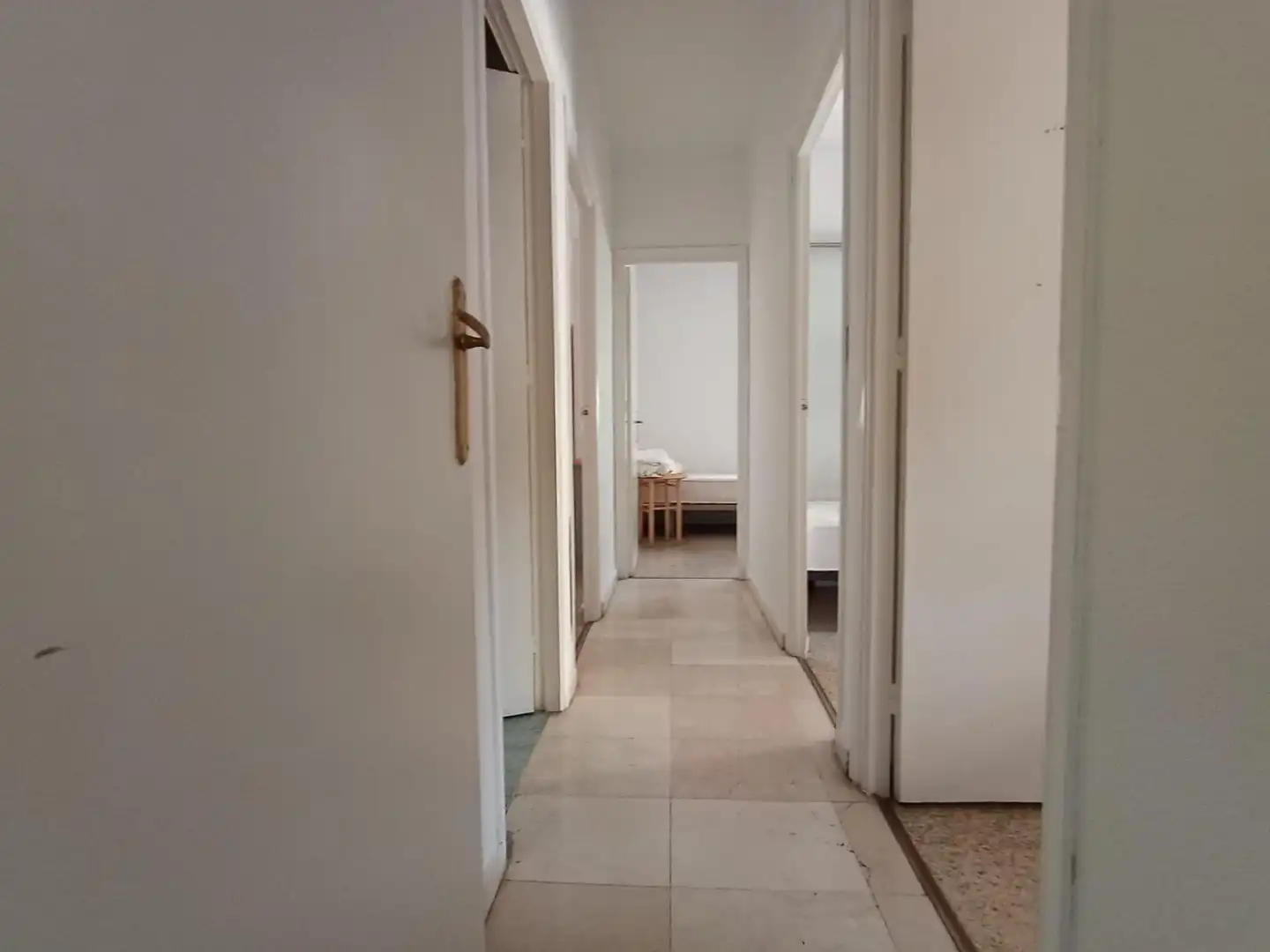 Piso en venta en Beiro, imagen 5