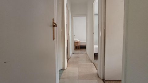 Foto 5 de Piso en venta en Pajaritos, Granada Capital