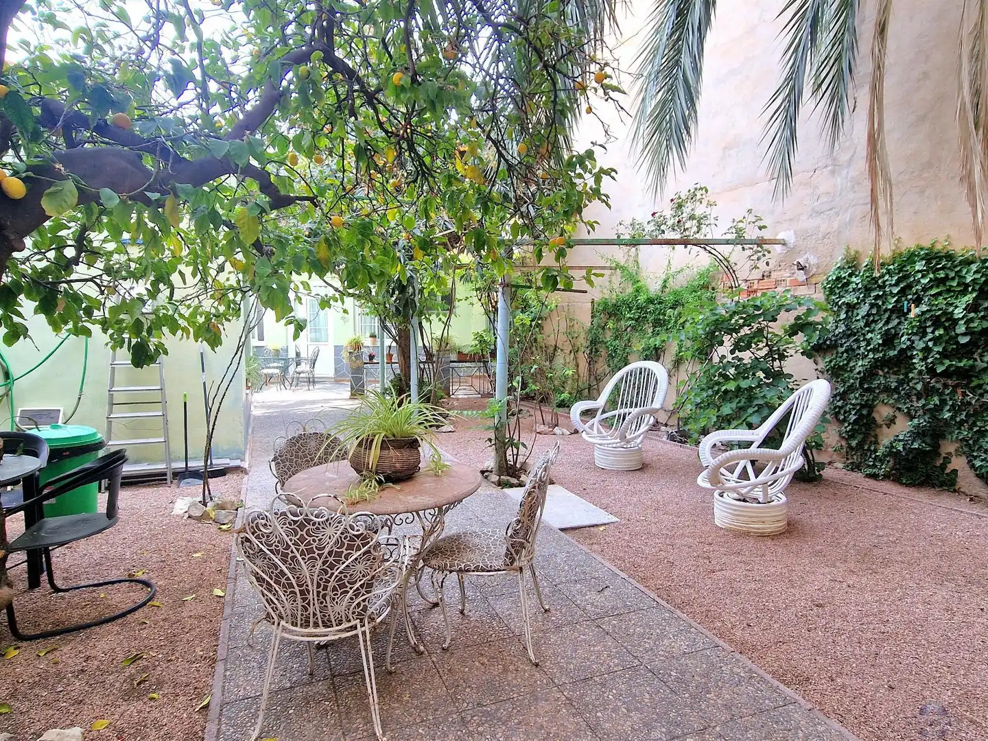Casa en venda a Monóvar  / Monòver, imagen 6