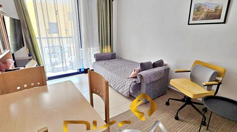 Photo 5 of Apartment for sale in Avenida Faro del, Playa Morro de Gos, Castellón