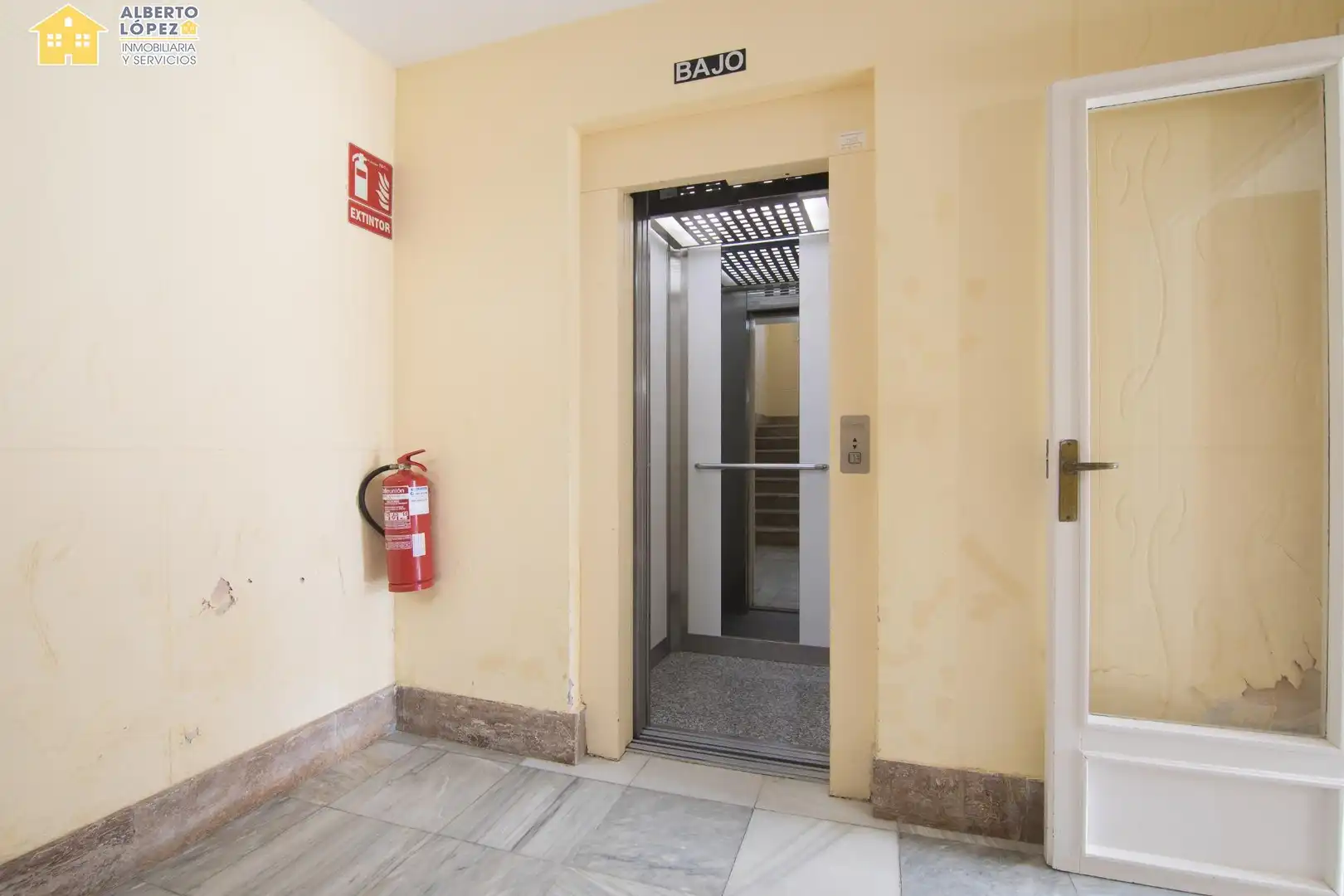 Appartement compact avec ascenseur à vendre à Los Arenales del Sol, imagen 53