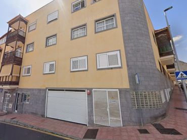 Wohnung zum Verkauf in LEMURIA