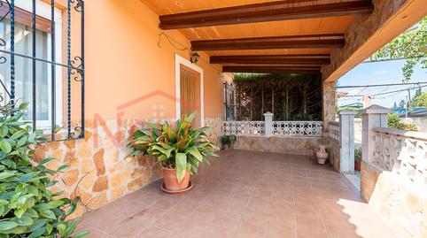 Foto 5 de Finca rústica en venda a Zona Son Orlandis D'amunt, Son Ferriol, Illes Balears