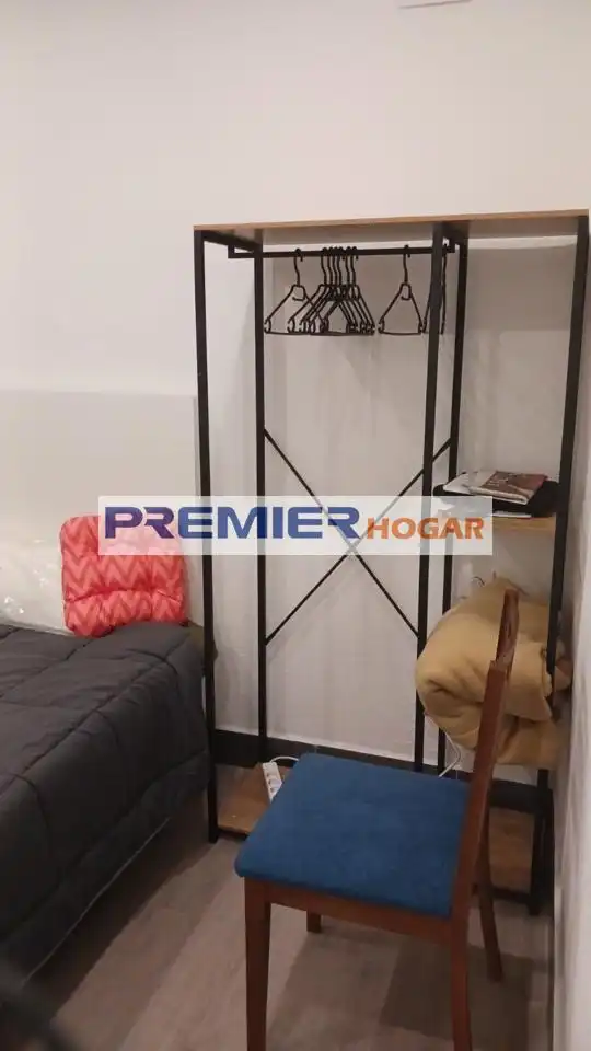 Appartement avec ascenseur à louer à Calle de Viriato, imagen 11