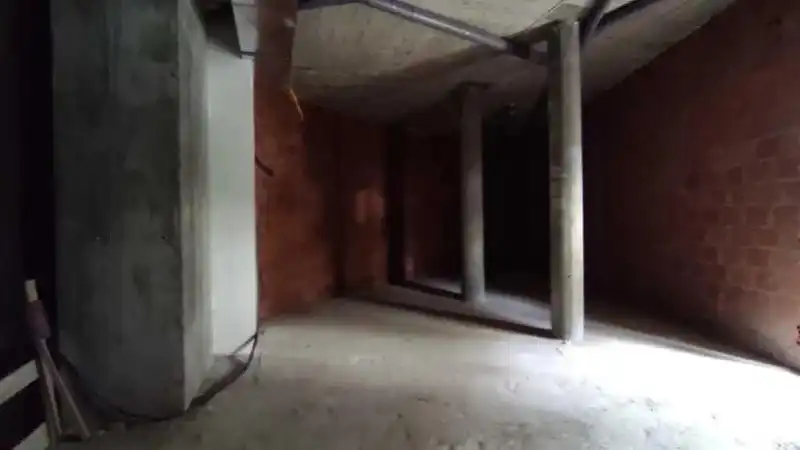 Oficina en venta en Sanxenxo
