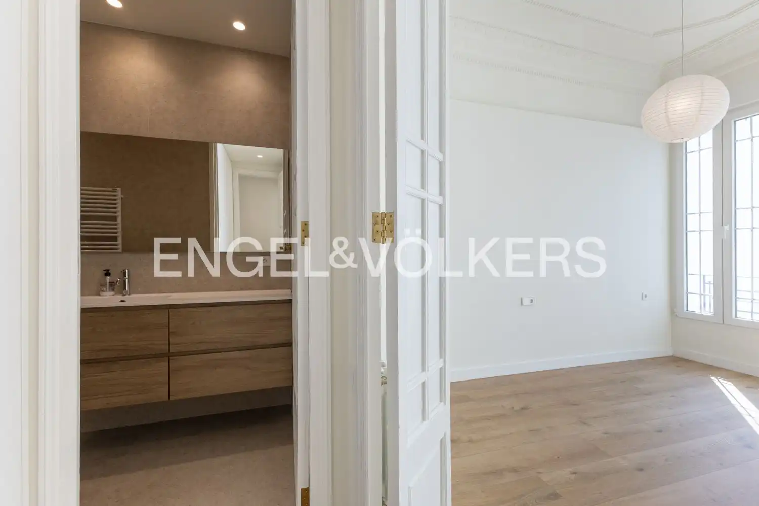 Appartement avec ascenseur à louer à Avinguda del Regne de València, imagen 32