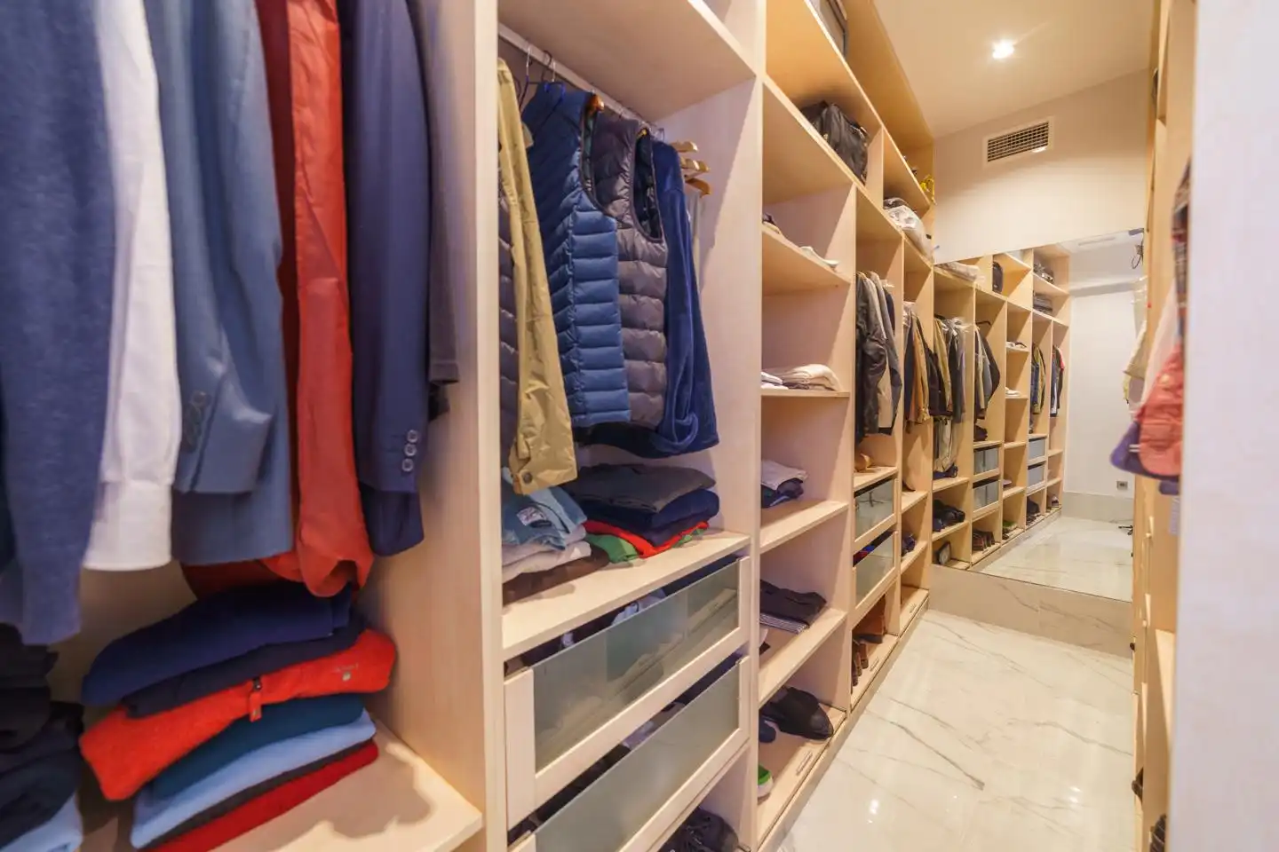 Flat for sale in Centro Histórico