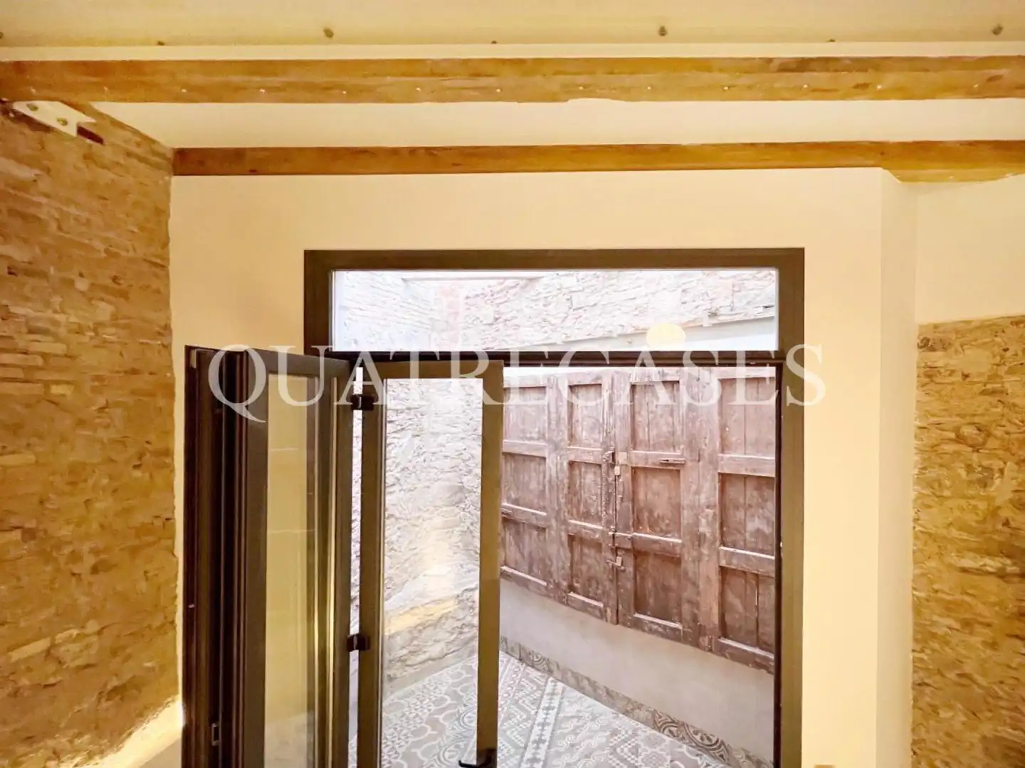 Appartement avec jardin à vendre à Eixample, imagen 22