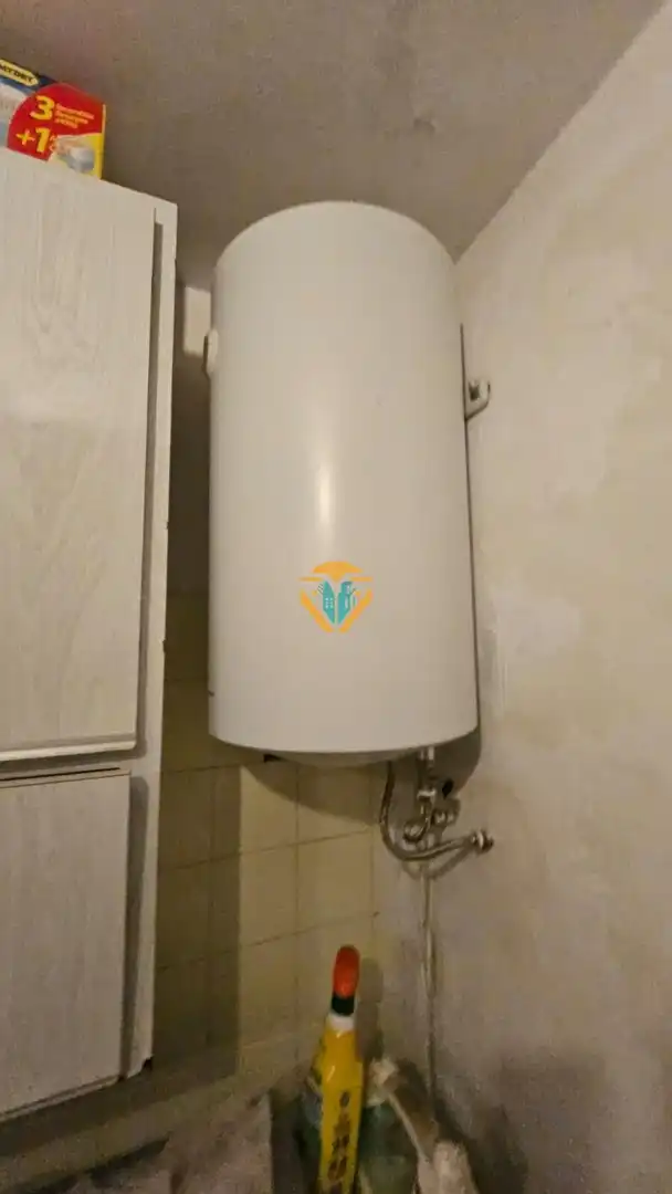 Xalet amb terrassa en venda a Barranco Hondo, imagen 43