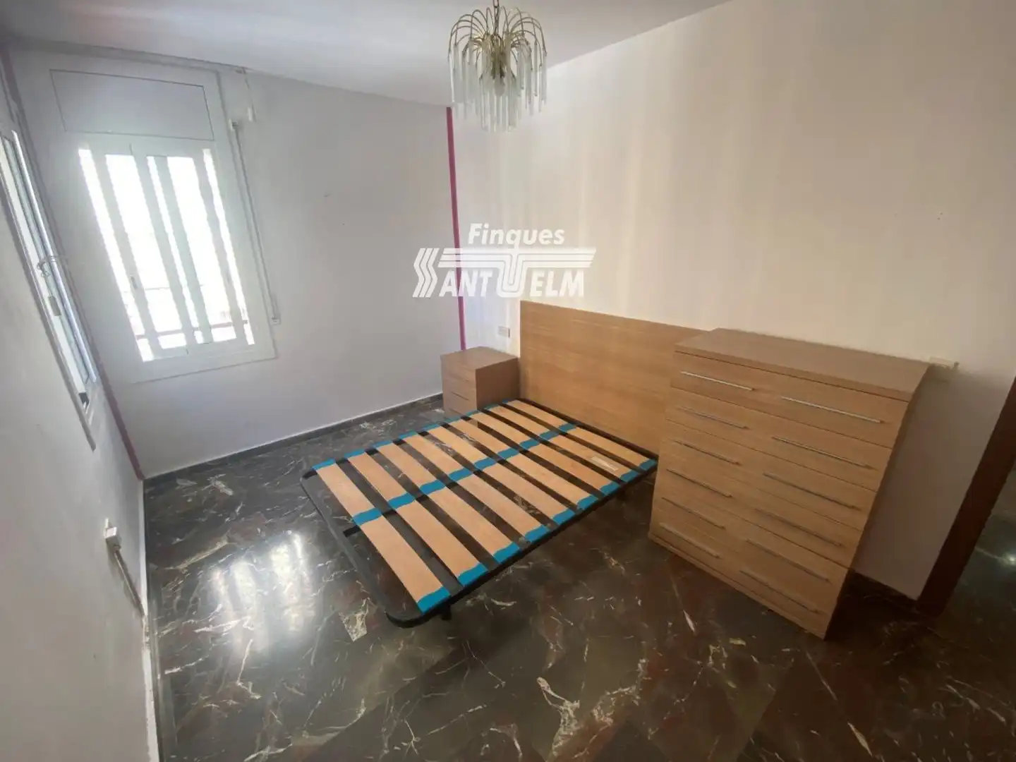 Flat with lift for sale in Xuquer, imagen 19