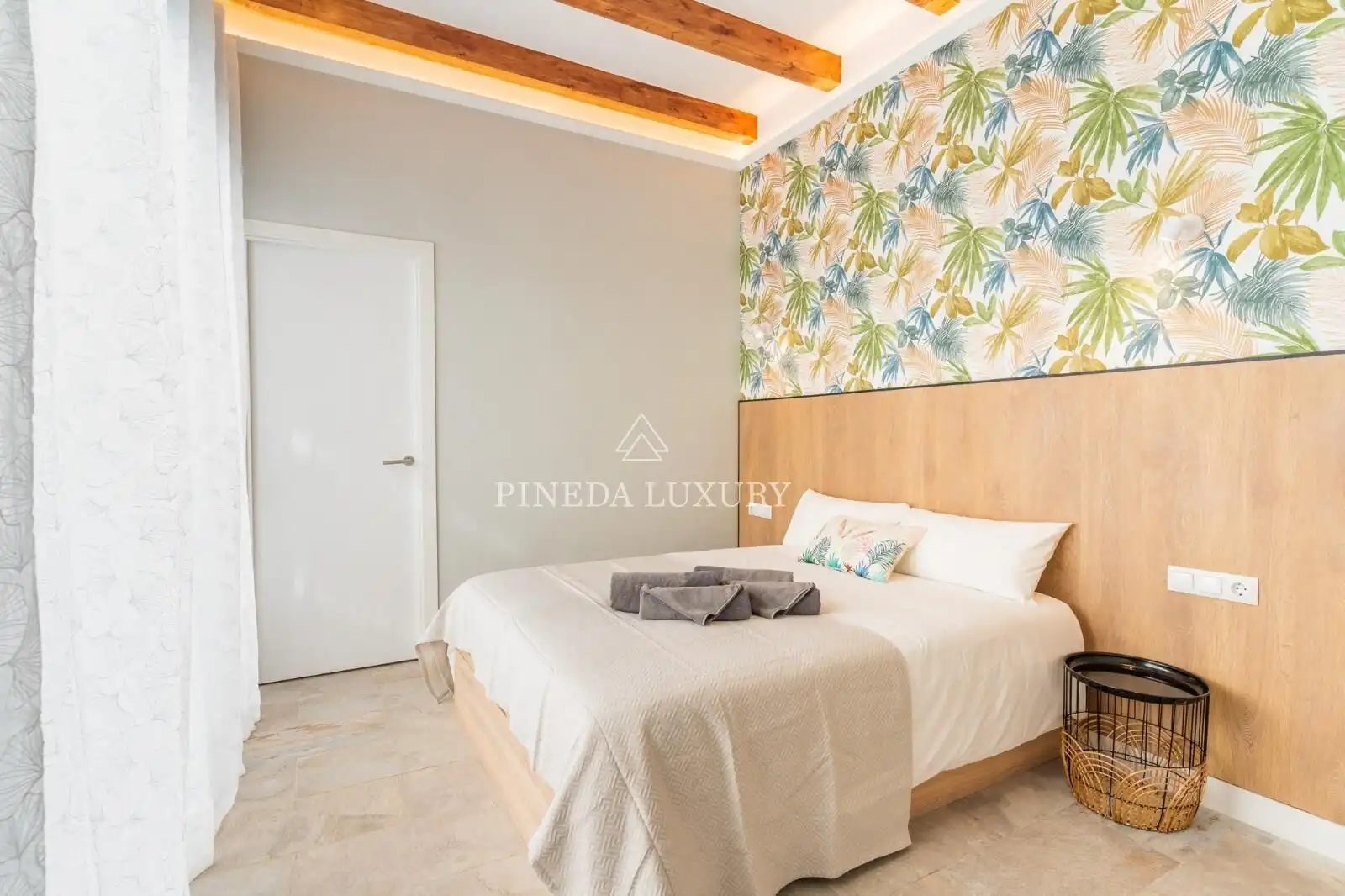 Piso en venta en Calle de la Visitación, 8, Morvedre