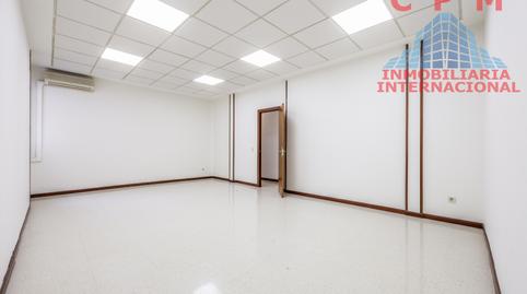 Photo 2 of Office to rent in Recoletos, Madrid