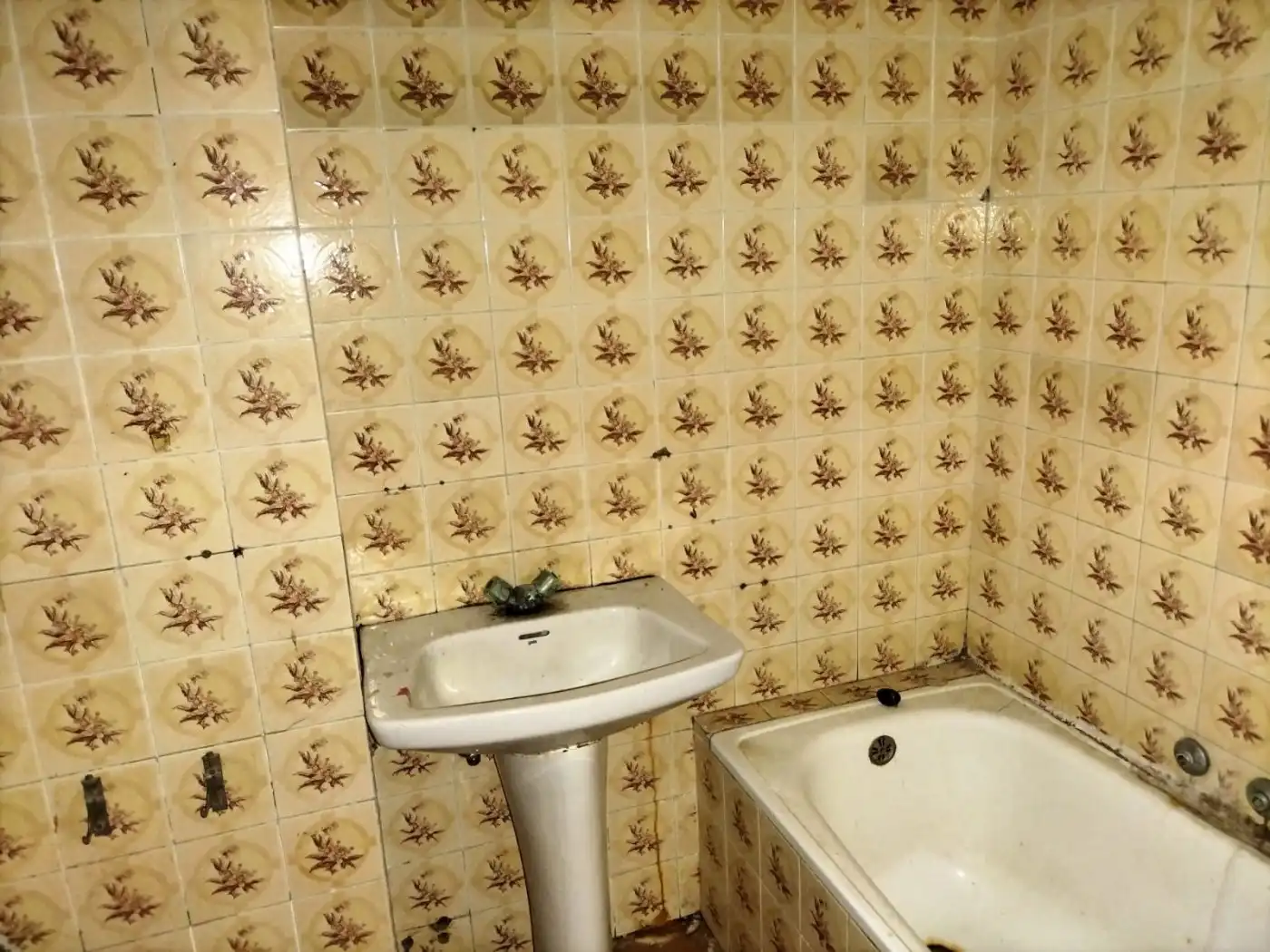 Appartement à vendre à Portillo, imagen 10