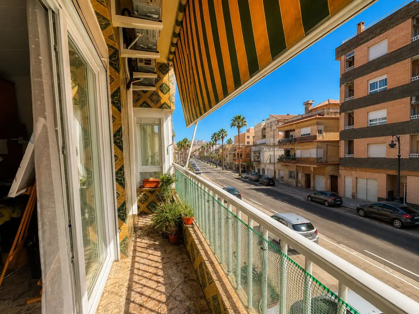Appartement à vendre à Miramar, imagen 27