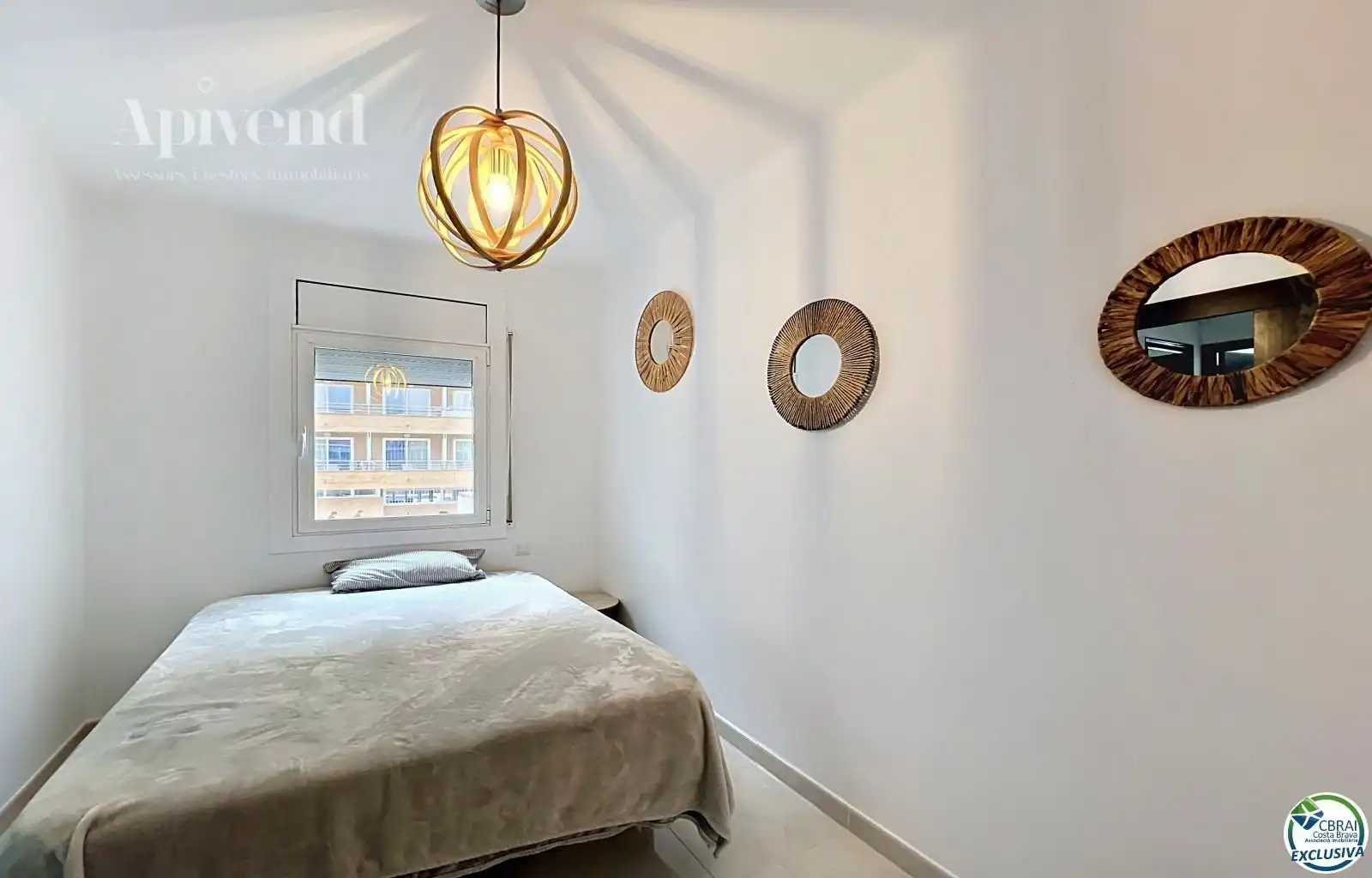 Villa à vendre à de la Bocana, imagen 13