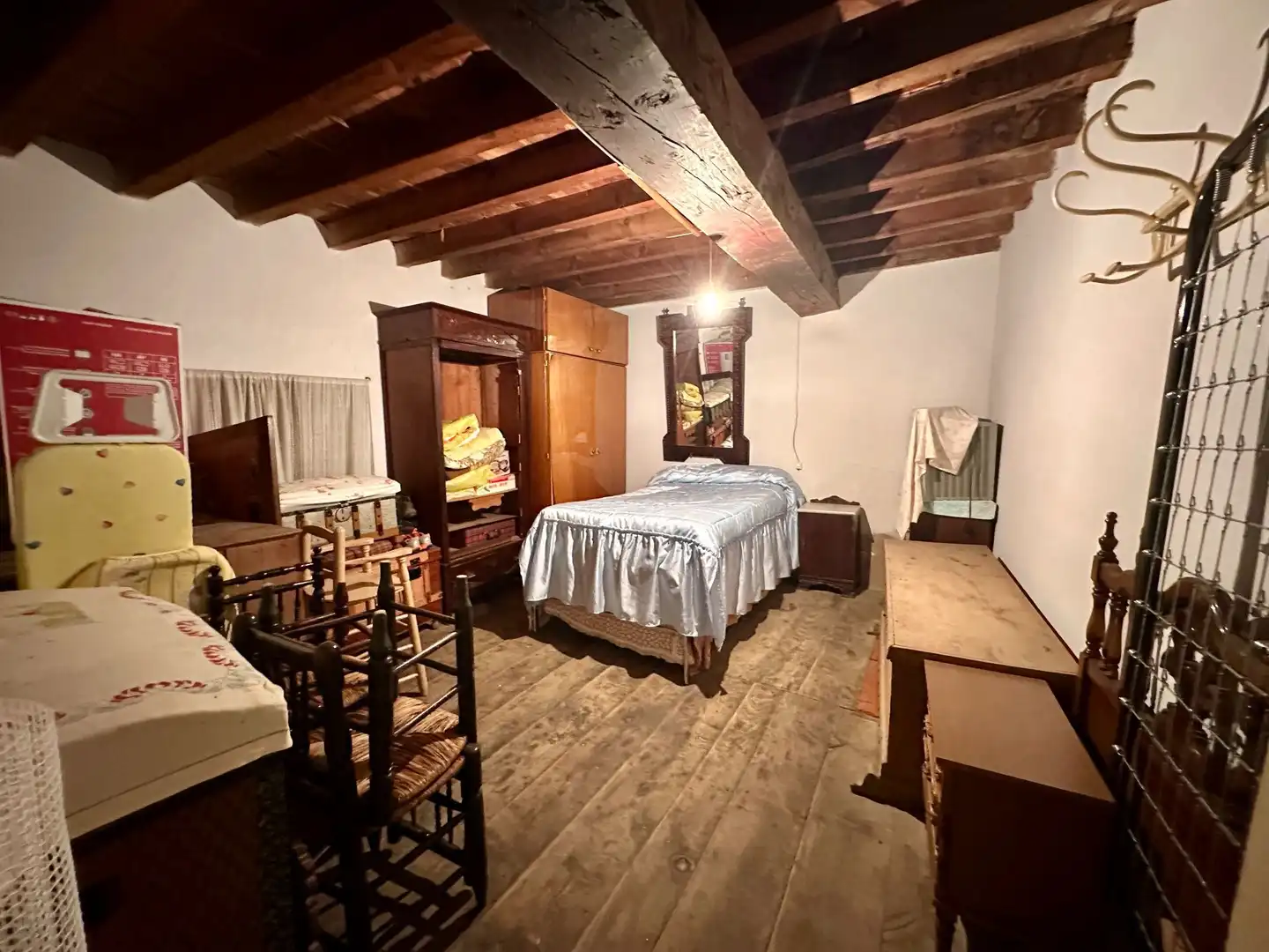 Casa in vendita a Malpartida de Plasencia, imagen 11
