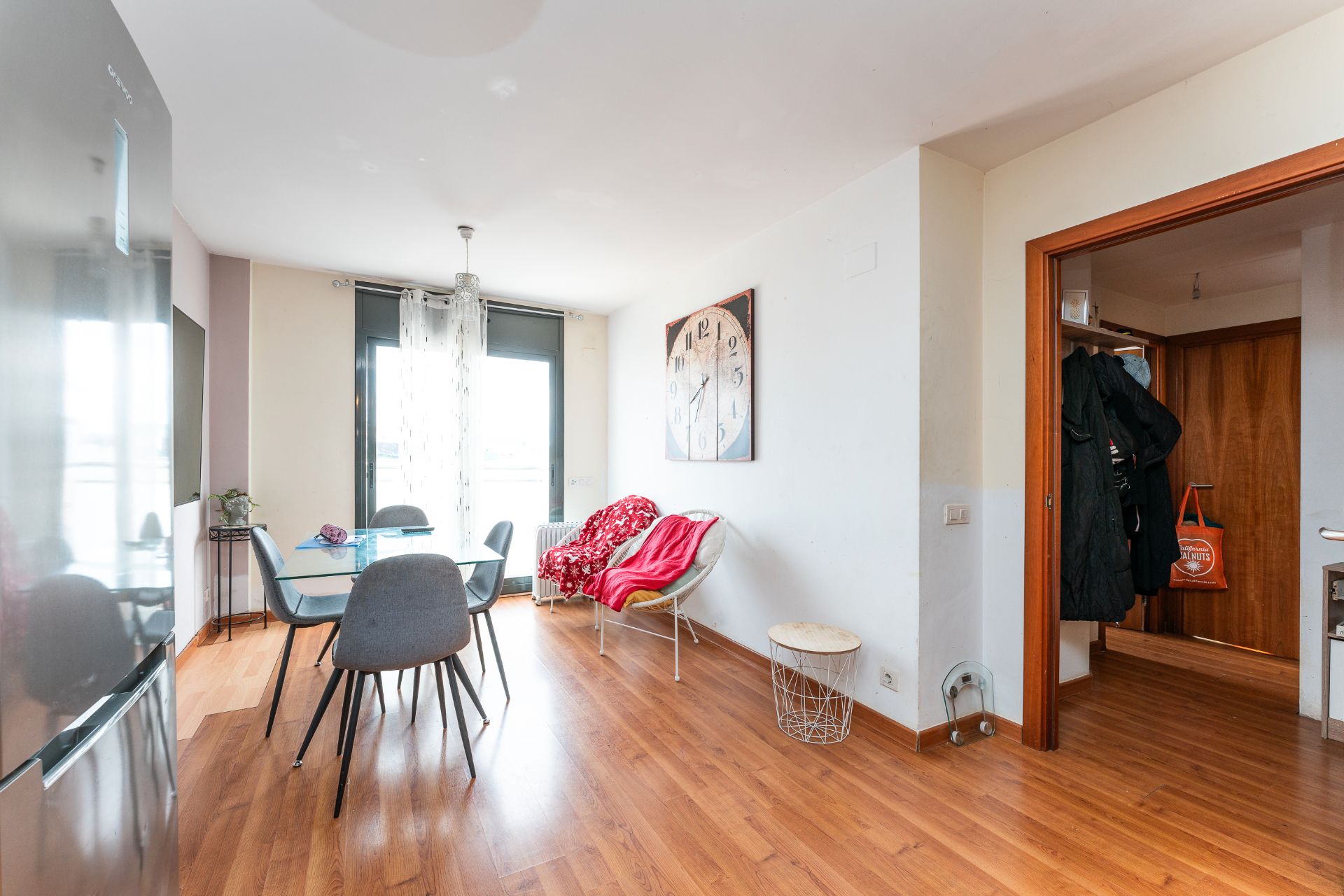 Attic for sale in Carrer de la Fuensanta, Nord