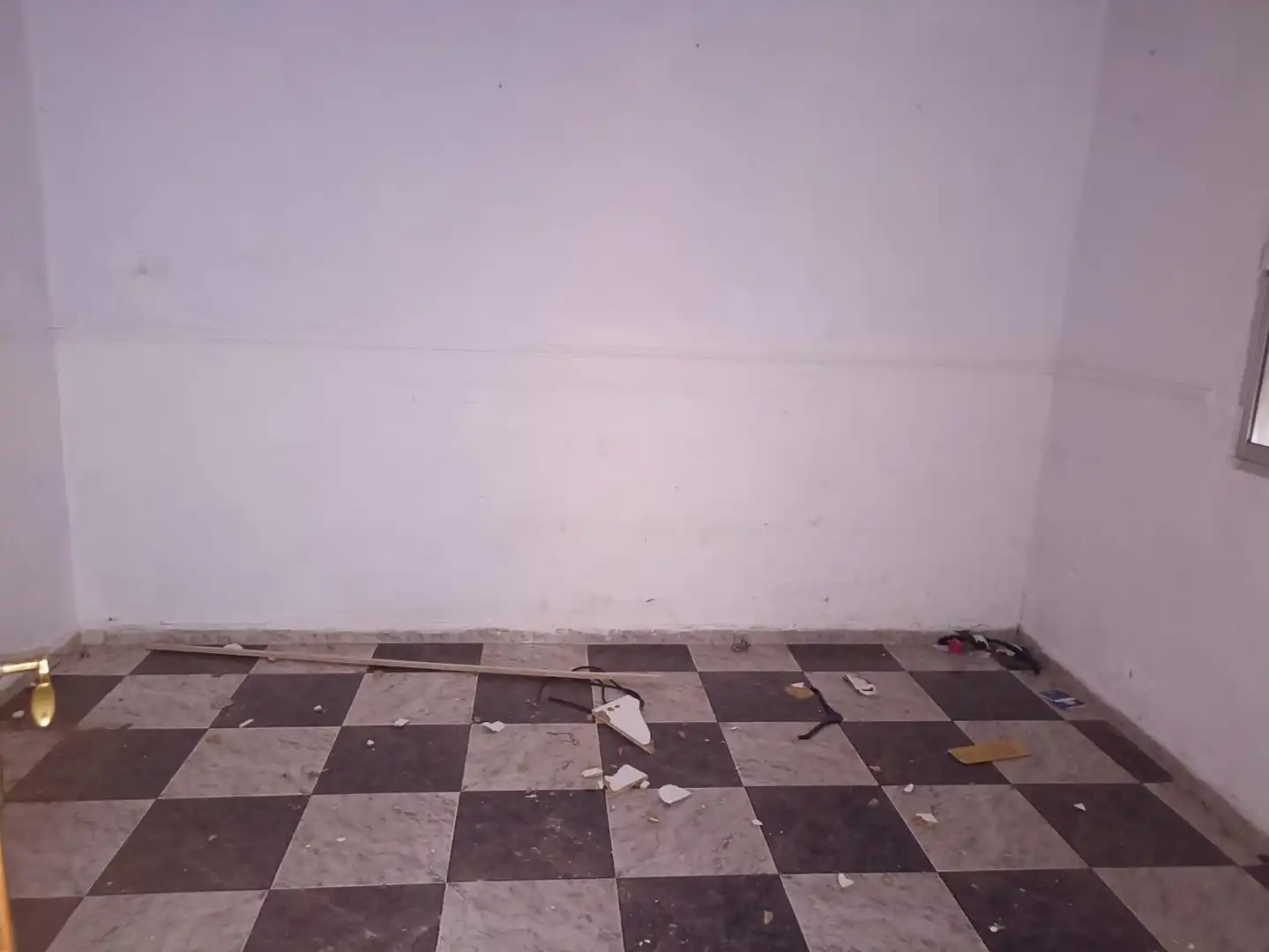 Houses for sale in Mérida