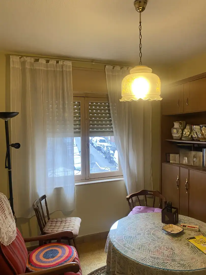 Piso en venta en Corvera de Asturias, imagen 23