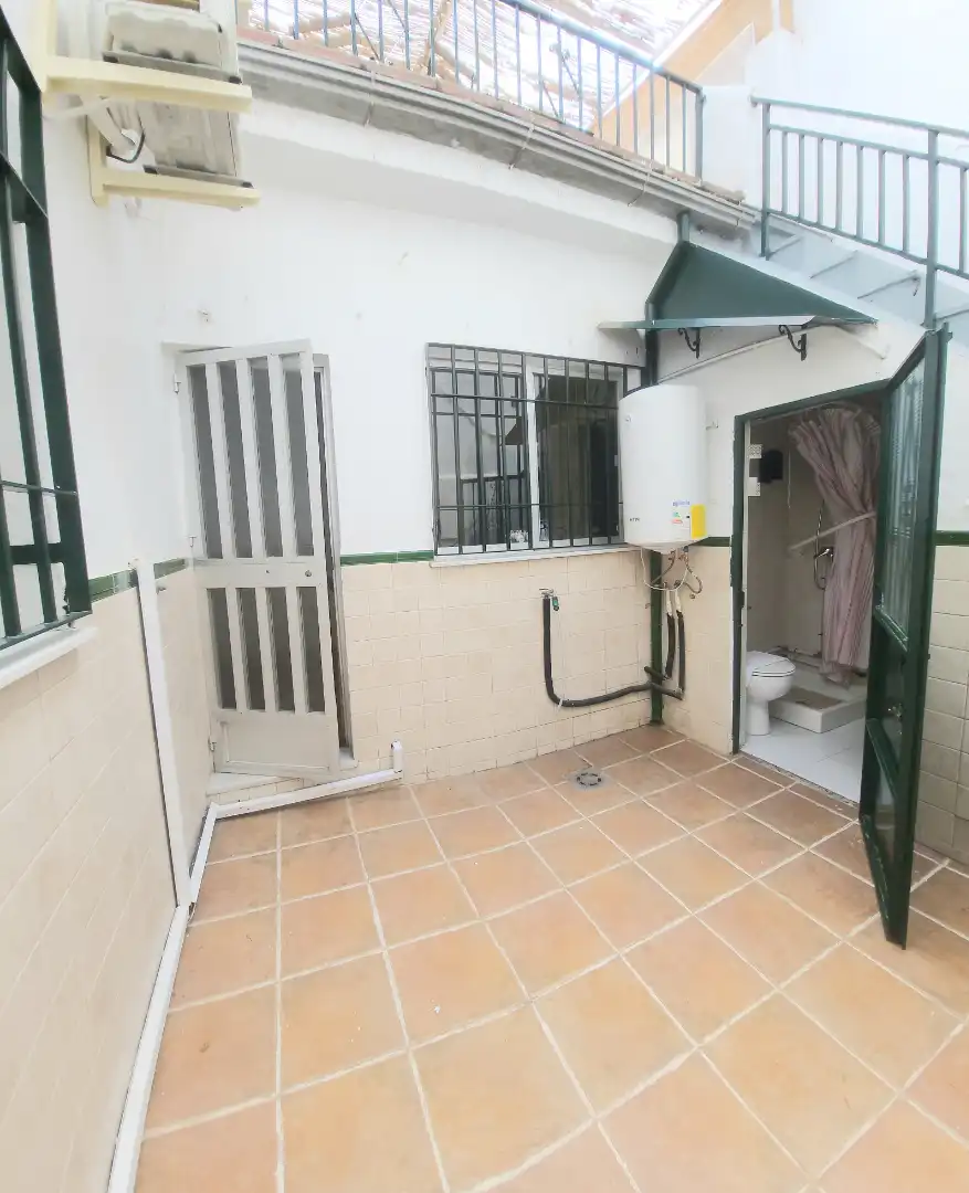Casa en venta en Beiro, imagen 11