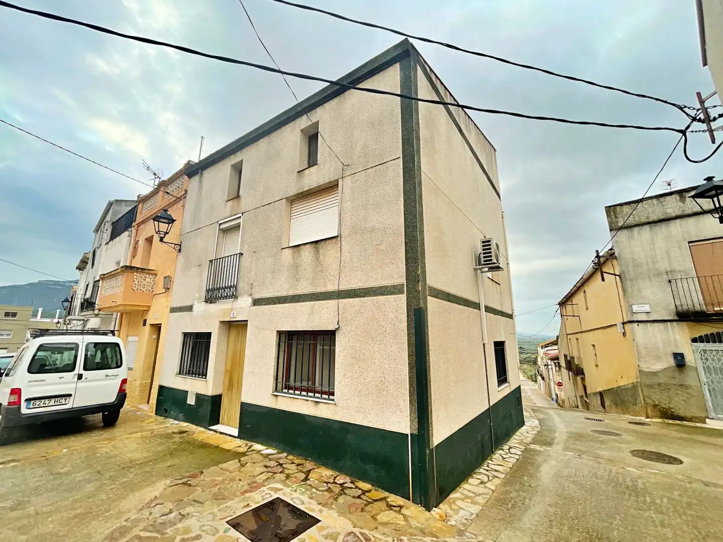 Casa en venta en Freginals, imagen 7