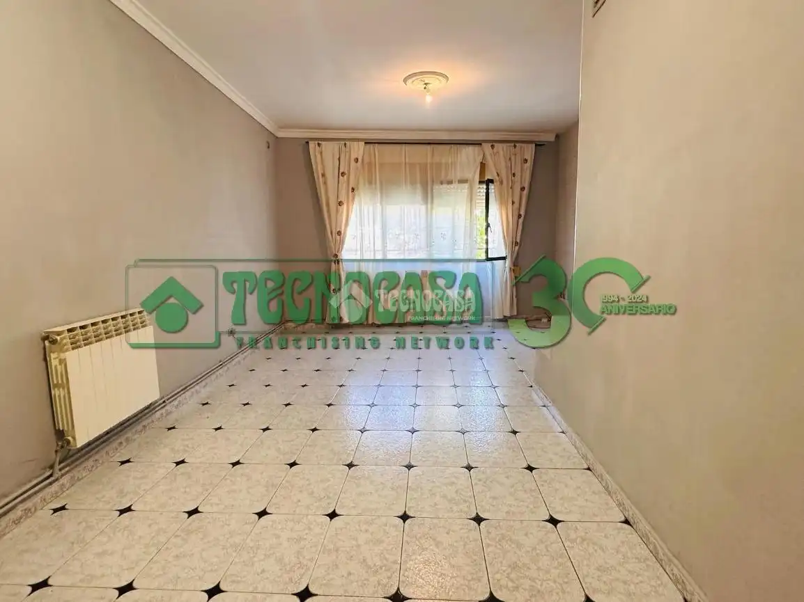 Maison jumelée à vendre à Olías del Rey, imagen 5