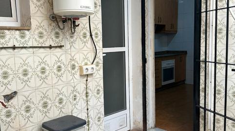 Foto 5 de Casa o xalet en venda a Calle Enrique Marín, Roquetas Pueblo, Roquetas de Mar