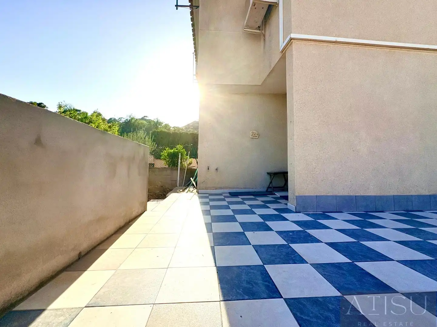 Chalet en venta en Del Pla, imagen 25