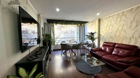 Photo 3 of Flat for sale in De Cristobal Colón, Zona Martiánez, Puerto de la Cruz