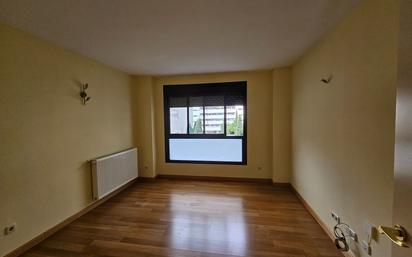 Flat to rent in DEL SODIO, Legazpi
