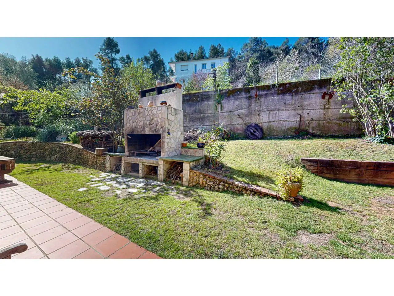 Maison avec piscine à vendre à Calle Arts 9, imagen 144