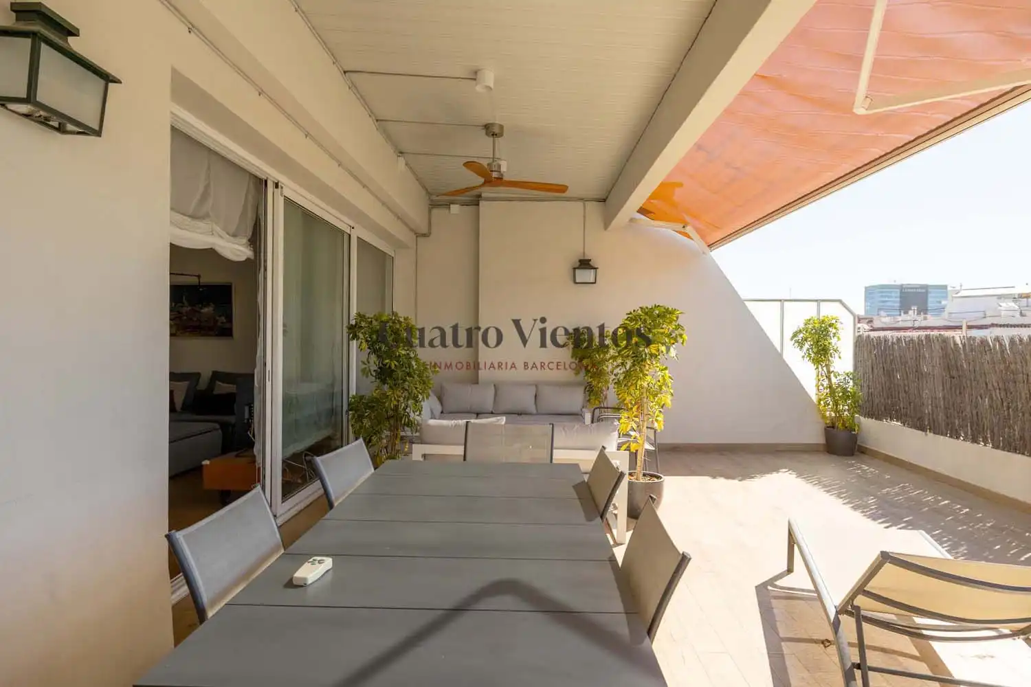 Pis en venda a Carrer de Bori i Fontestà, Sant Gervasi- Galvany, Sarrià - Sant Gervasi