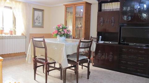 Foto 3 de Casa o xalet en venda a Villafría - La Ventilla - Castañares, Burgos Capital