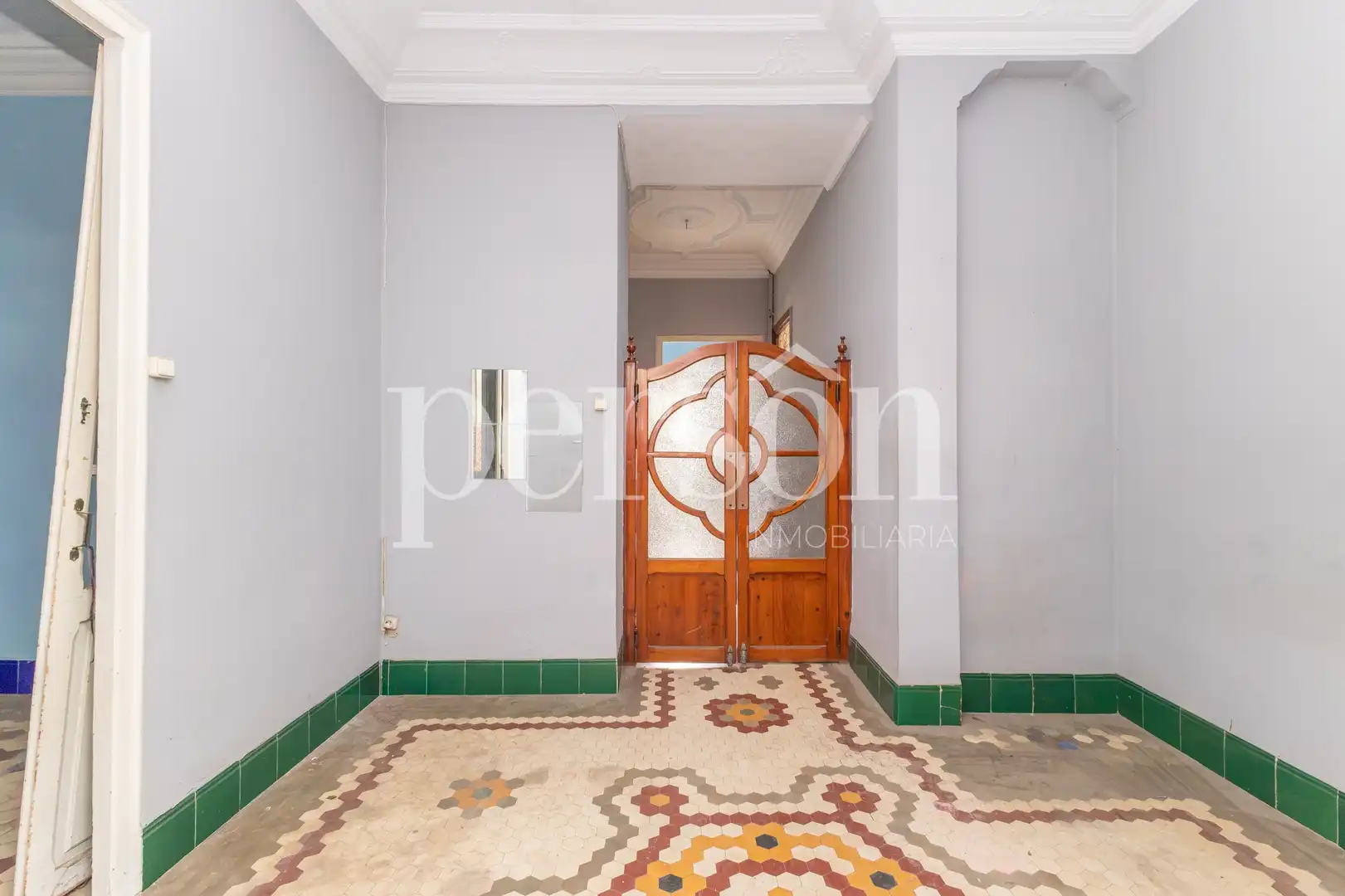 Flat for sale in Valencia, Valencia