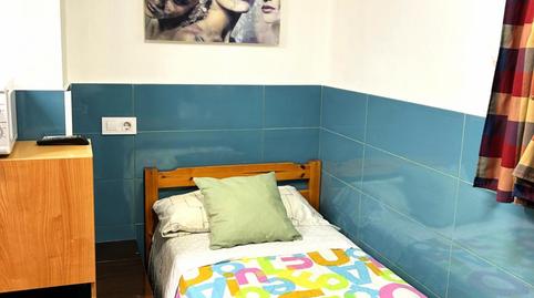 Foto 2 de Estudi de lloguer a Collblanc, Barcelona