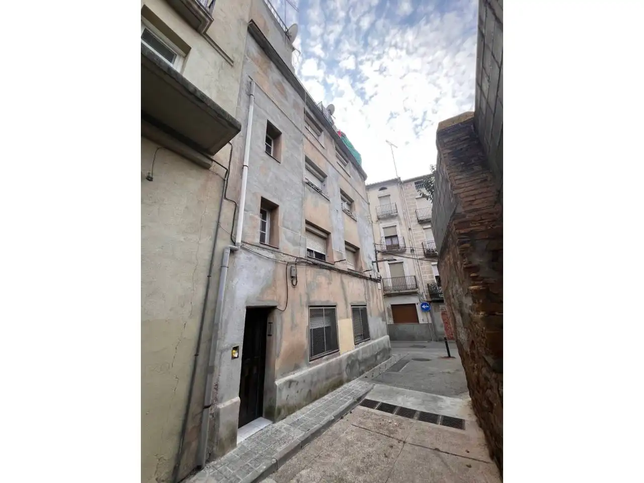 Immobles singulars en venda a Barri Antic, imagen 3