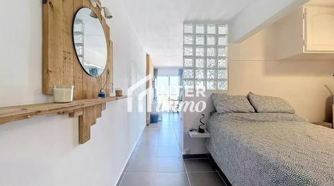Photo 5 of Flat for sale in Sector Delta Muga, 4-5, Muga - Gran Reserva - Badia, Empuriabrava