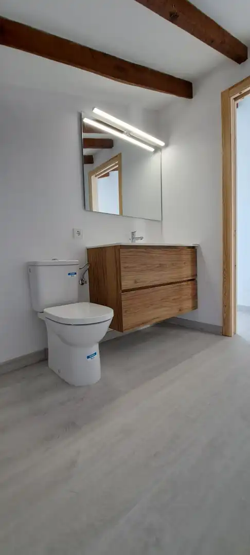 Casa amb terrassa en venda a Campanet, imagen 20