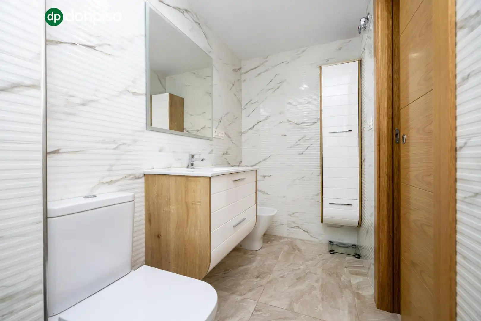 Maisonette mit Terrasse zum Verkauf in Velilla - Velilla Taramay, imagen 29