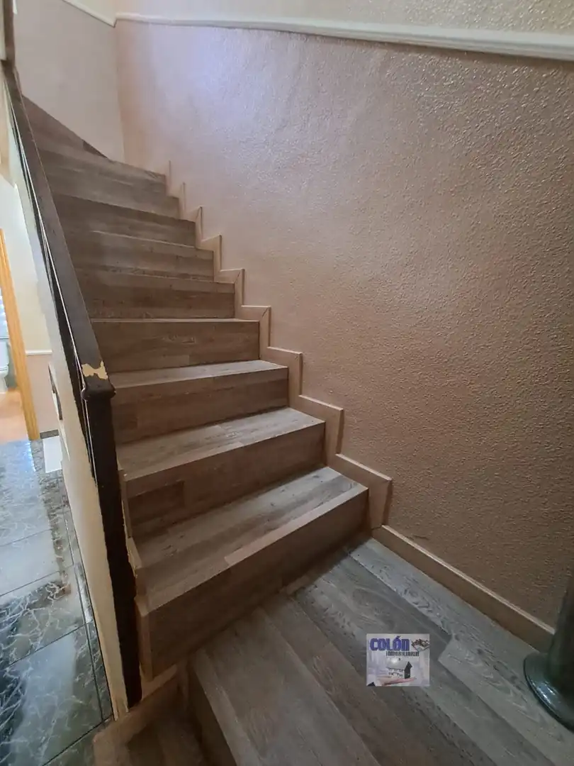 House with terrace for sale in Martos, imagen 7