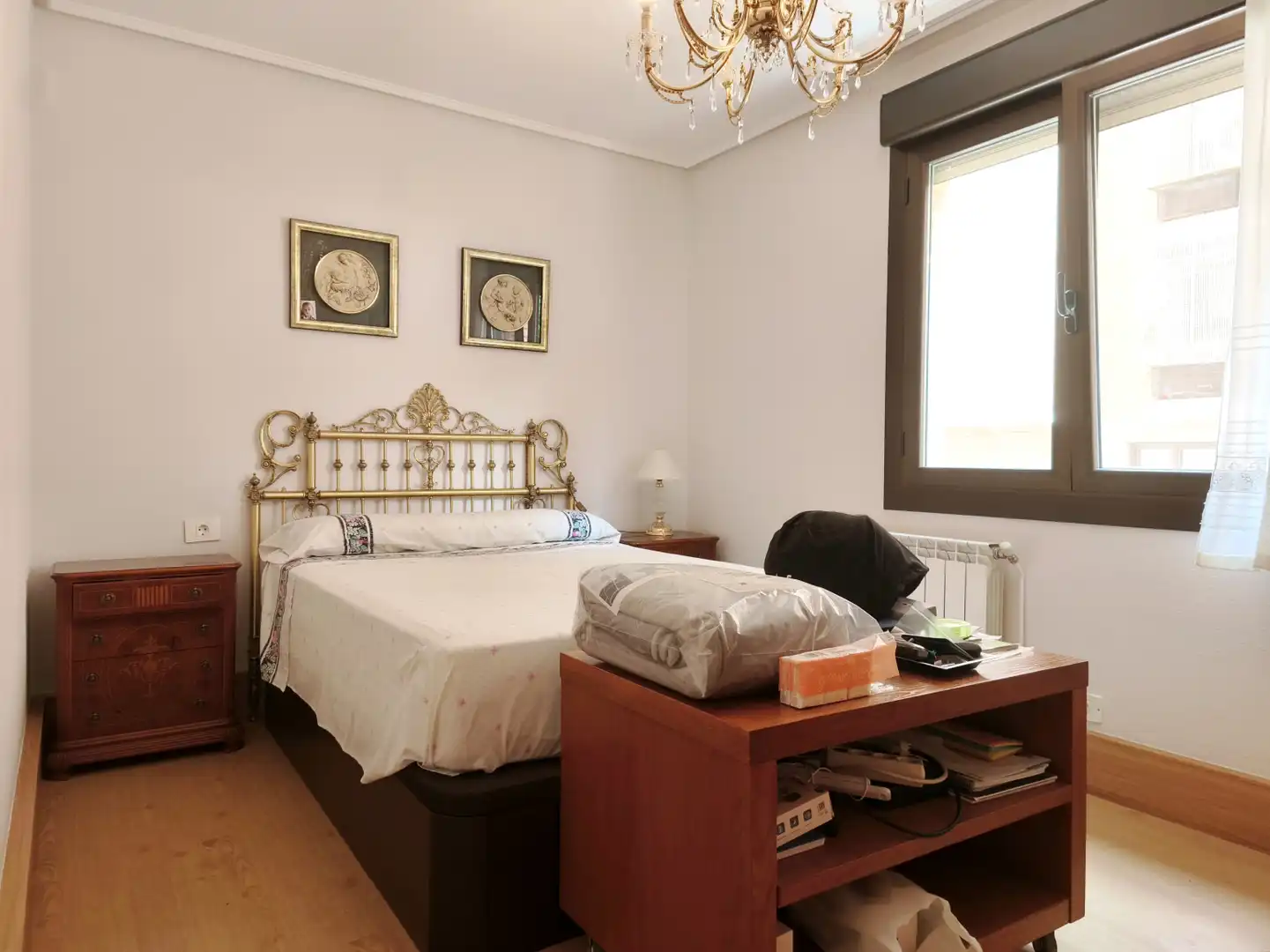 Appartement avec terrasse à vendre à Centro, imagen 27