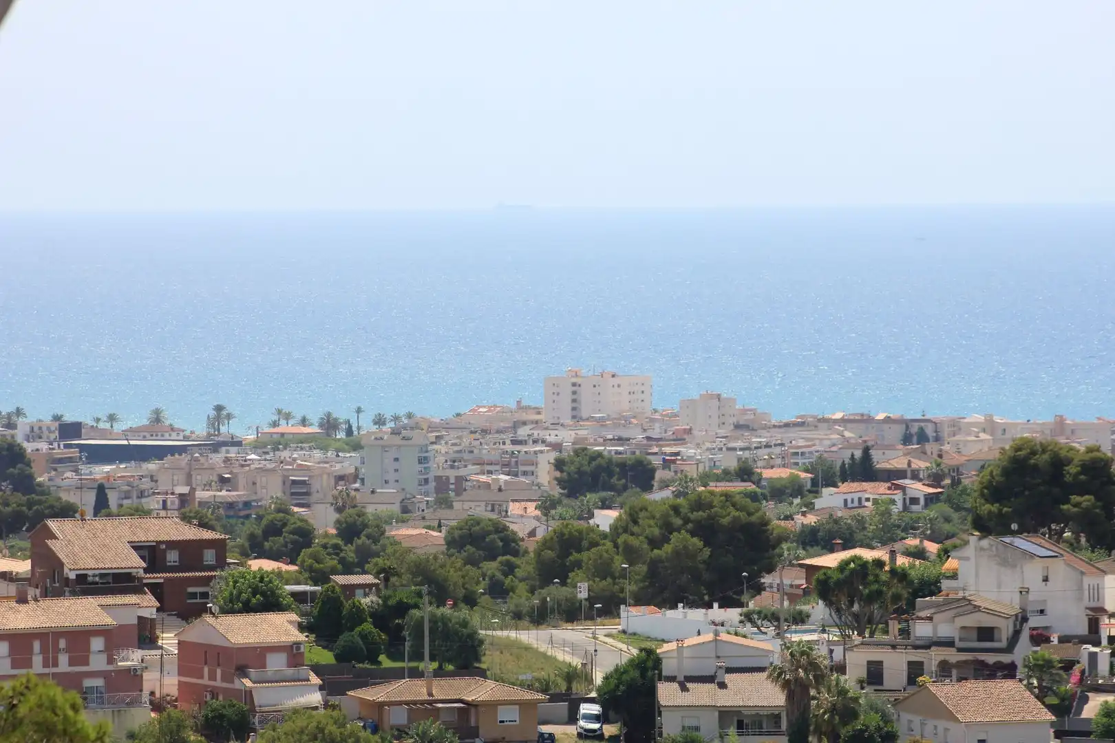 Terrenys i solars en venda a Segur de Calafell