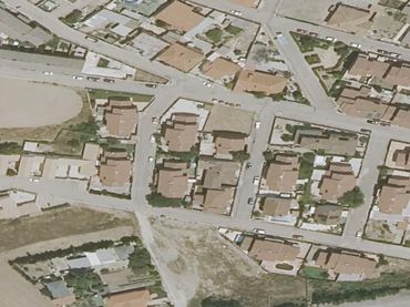 Casa in vendita a Calle Vinculo